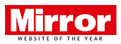 uk preppers press release 