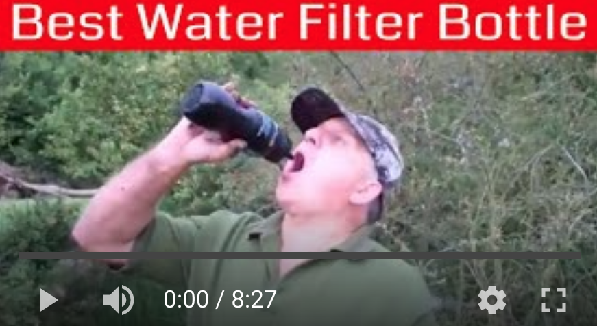 Screen Shot 2020-04-21 at 19.35.07